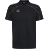 Hummel Majica Hummel Move 2.0 Polo