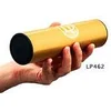 LP ROCK shaker LP462 GOLD