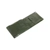 LUX-TOOLS Ponjava zelena 4 m x 6 m