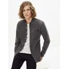 Celio Rasol Srajca 561026 Siva