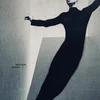 Dictaphone - Unstable (LP)