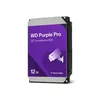 WD Purple Pro 12TB/WD122PURP