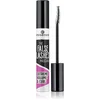 ESSENCE maskara the false lashes extreme volume & curl, 25g
