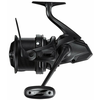 Shimano Ultegra XTE Spod Rola