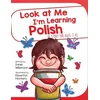 Look At Me I'm Learning Polish
