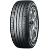 Yokohama BluEarth-GT (AE51) ( 195/65 R15 91V )