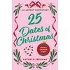 25 DATES OF CHRISTMAS