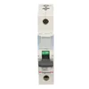 LEGRAND Odklopnik 1P D 16A 6kA AC S301 TX3 403721
