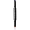 Bobbi Brown Long-Wear Dual-Ended Cream Eyeshadow Stick, Kremasta senka za oči Palete i senke za oči