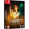 Cabernet - Collectors Edition (SWITCH)