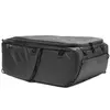Peak Design Peak Design Camera Cube - Large