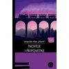 Novele i pripovetke