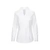 SEIDENSTICKER Bluza, bela