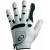 Bionic rokavice StableGrip Men Golf rokavice LH White ML