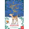 A Reindeer Called Joy
