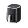SOGO Friteza FRE-SS-10865 Crna , 1200W , 3.5l