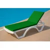 Atelier Del Sofa Jastuk za ležaljku Sunny