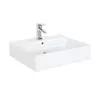 Next lavabo 60x50cm