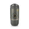 Wacaco Nanopresso - Dark Souls Grey + trda platnica