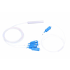 slomart extralink 1:4 plc sc/upc | razdelilnik | 900um, 1,5m