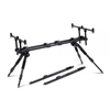 Anaconda Independence Pro Rod Pod