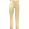 Wrangler Muške pantalone 112362345_Betaupe, Bež