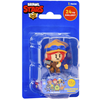 Brawl Stars Collectible Figure - 1 Pack (S1) (Random)