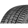 Continental ContiCrossContact LX Sport ( 285/40 R21 109H XL AO )