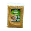 Beyond Organski bulgur
