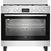 BEKO štedilnik BGM 11226 EX