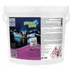 PLANET POOL nega bazenske vode KLOR PLUS, 3 KG, HITROTOPEN