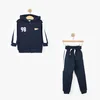 Just kiddin komplet Back to School 4 ( 13002494 )