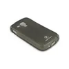 Torbica Teracell Giulietta za Samsung S7562/S7560/S7580 Trend siva