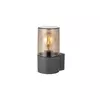 Zidna lampa 1xE27