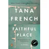 Faithful Place