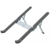 Postolje za laptop aluminijumsko Volkano VK-8150-SL