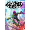 High On Life 2 Steam Key (PC) EUROPE