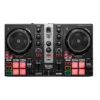 Hercules Dj Inpulse 200 | COMPACT DJ CONTROLLER