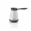 GORENJE Aparat za pripremu domaće kafe TCM330W 735433 *I
