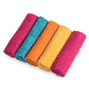 Mikrofiber krpe Microfibre XXL 36x38cm Spontex