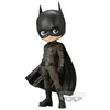 BANPRESTO DC Comics Batman Q posket ver.B figure 15cm