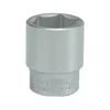 YATO 3/4 30 mm šesterokotna vtičnica