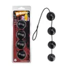 Anal Balls X-Large