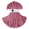 Bobbiny Jumbo 9 mm Blossom