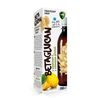 Betaglukan - sirup, 200 ml