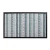 Multy home EU5000357 Otirač etno vez print ( EU5000357 )