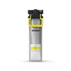Epson C13T11D440 yellowt XL ink cartridge
