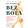 Bez bola