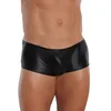 Gardj Europe Tanga 4485 – črna XL