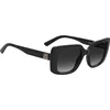 Love Moschino MOL090/S 807/9O